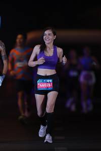 BIB: 
                            <button type="button" onclick="openModal(23302595)" class="btn btn-primary btn-sm float-right btn-popup" data-toggle="modal" data-target=".modal-high-quality">
                        <i class="fas fa-shopping-cart"></i> Add to Cart
                    </button>
                                            <button type="button" onclick="isThisMe(23302595, true)" class="btn btn-success btn-sm float-right btn-popup btn-isme hidden" data-toggle="tooltip" data-placement="bottom" title="นี่คือรูปของคุณใช่ไหม คลิกที่นี่เพื่อเอาเข้าอัลบั้ม">
                        <i class="fas fa-plus"></i> Add to album
                    </button>
                    <button type="button" onclick="isThisMe(23302595, false)" class="btn btn-warning btn-sm float-right btn-popup btn-isnotme hidden">
                        <i class="fas fa-ban"></i> Remove from album
                    </button>